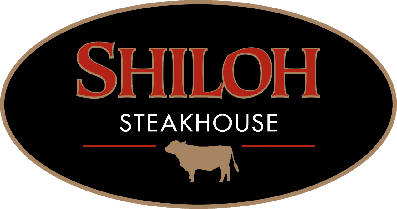 Shiloh Steakhouse